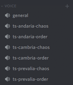 u4akxV7.png
