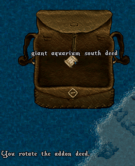 0U4Lnh7.png