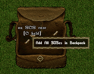6IFqVpG.png