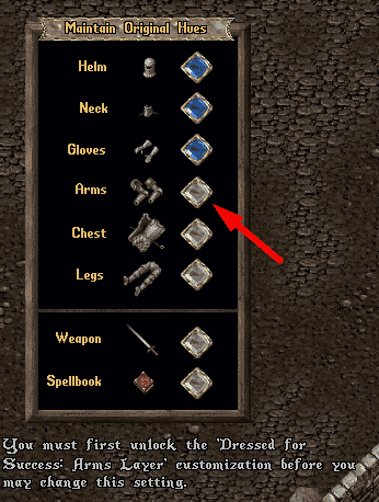 6c4mHQs.png