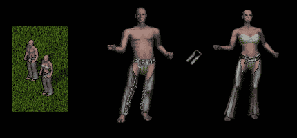 9jYQKrV.png