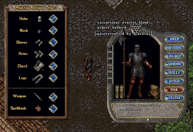 Ard8pDV.png