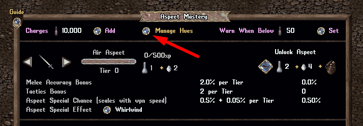 FLCAR6R.png