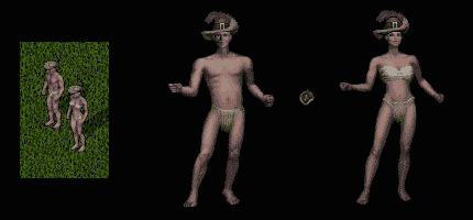 Grj0sgU.png