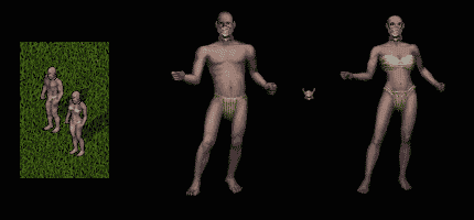 HeLNtKT.png