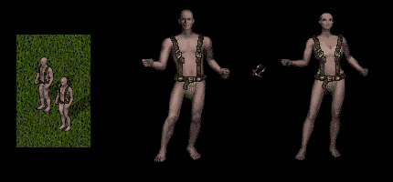 NJOrLVh.png