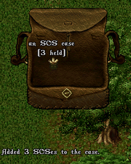 S1CxUxL.png