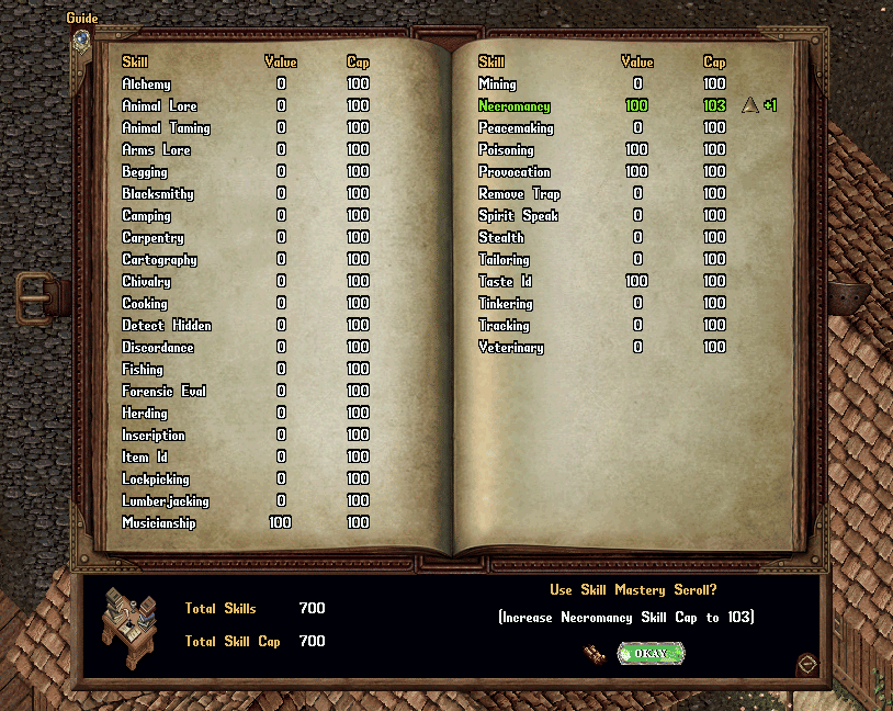 SLa3E17.png
