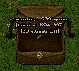 SSVrEiu.png