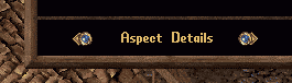 VBb8K7F.png