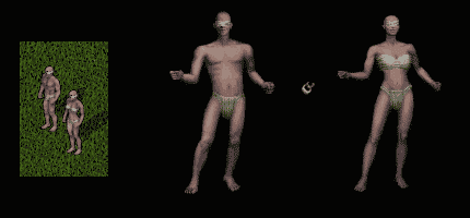 aJrzMBI.png