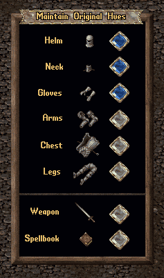 ntUonyc.png