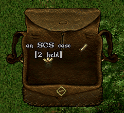 qUtQOMg.png