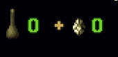 s5OWdOP.png