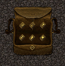 urKimge.png