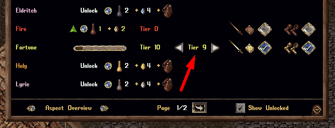 xeeCgeh.png
