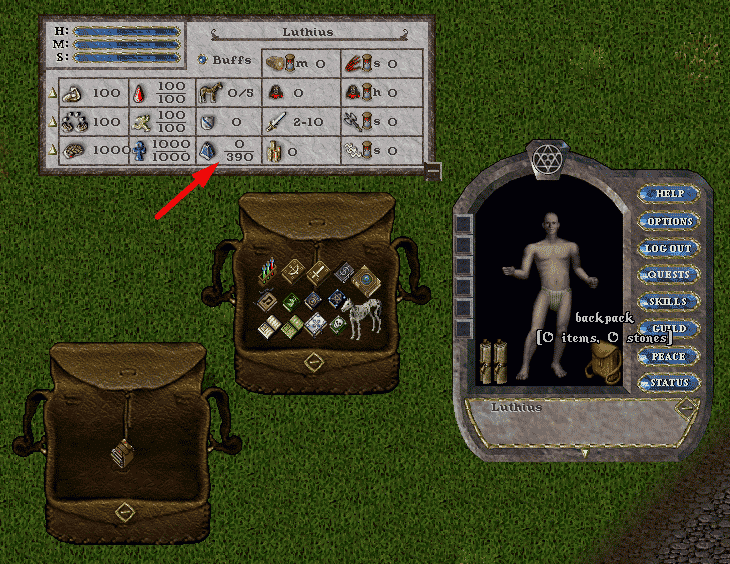 y9J9Ije.png