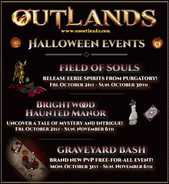 outlandshalloweenevents2021.gif