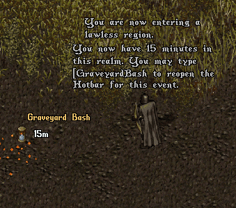 1hsvpfw.png