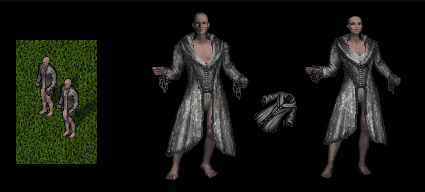 25kMUAb.png