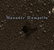 2Qjf64N.png
