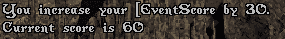 39lq3LQ.png