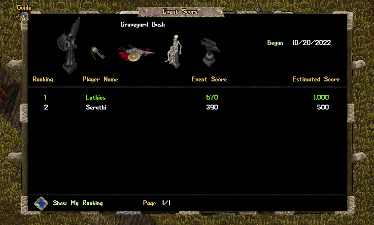 5EhXboG.png