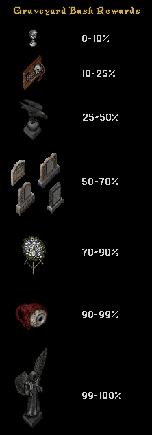 5Nh3zYK.png
