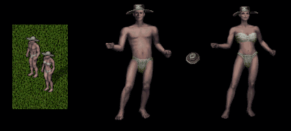 6j6sT6q.png