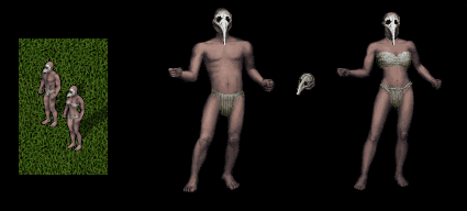 B1S09jW.png