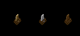 F4dYLXO.png