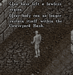 FSbbkLv.png