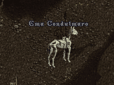 Hp98yrH.png
