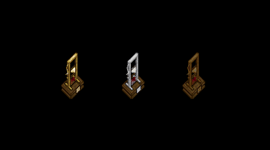 IllAc9z.png