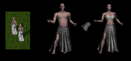 JH7RKP3.png