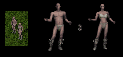 KWhFW5g.png