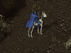MjBCDy9.png