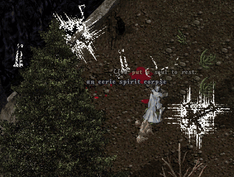QLVXpws.png