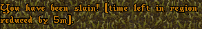 QnZHyBQ.png