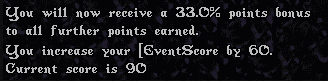 TFsdRP9.png