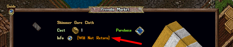 TjcBQ1z.png