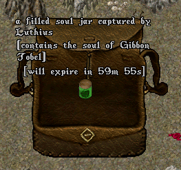 UdTLWHr.png