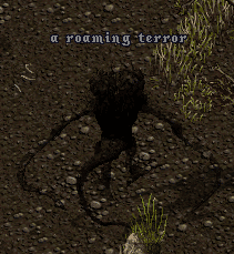 WZQjHff.png