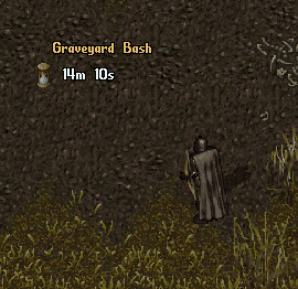 WtTcl2K.png