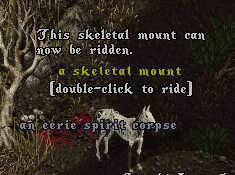XHQbzDE.png