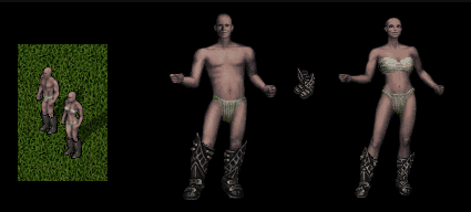 Xi4EZqb.png