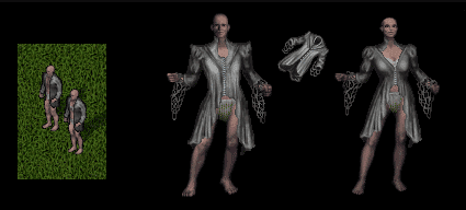 YEBMnik.png
