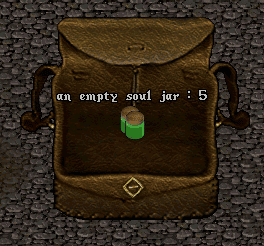 dD6ZpIG.png