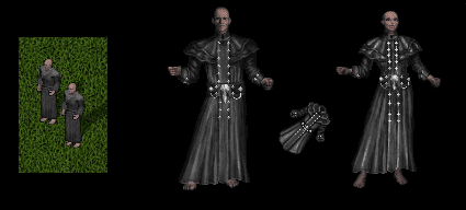 e5T5xEO.png