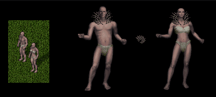 fLrfIs7.png